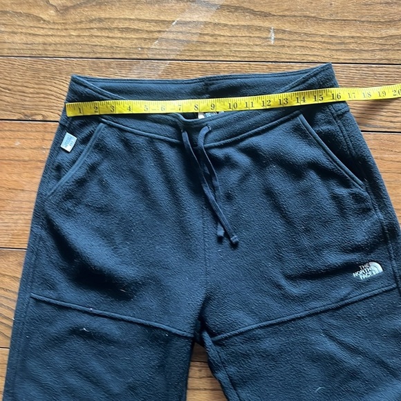 North Face Circular Design Women’s Panty - Picture 12 of 16